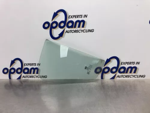 Driehoeks Ruit rechts-achter-8193050