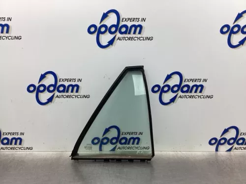 Driehoeks Ruit rechts-achter-7936006