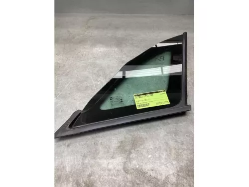 Driehoeks Ruit rechts-achter-8137457