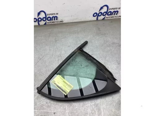 Driehoeks Ruit rechts-achter-8239140