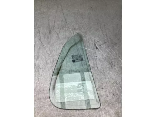 Driehoeks Ruit rechts-achter-8133371