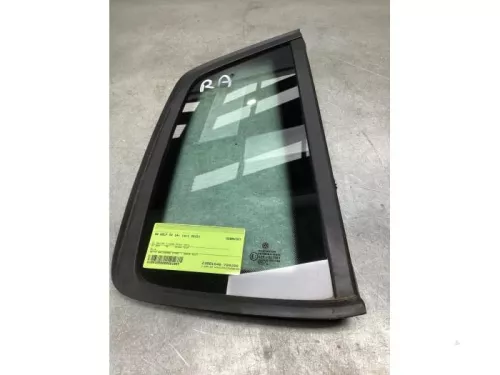 Driehoeks Ruit rechts-achter-8090279