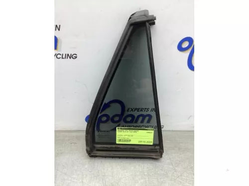 Driehoeks Ruit rechts-achter-7916698