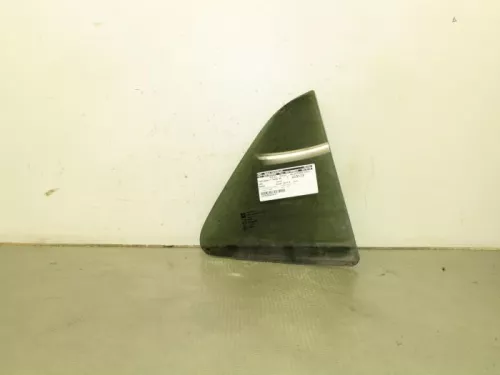 Driehoeks Ruit rechts-achter-7609421