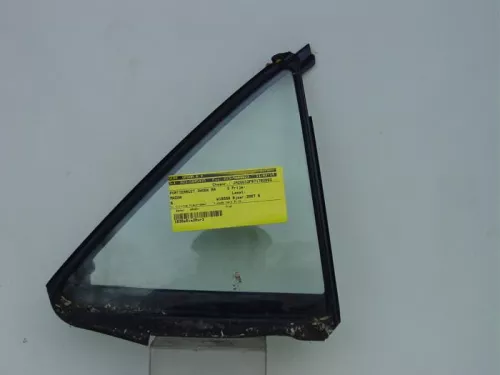 Driehoeks Ruit rechts-achter-7860250