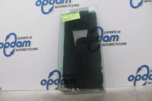 Driehoeks Ruit rechts-achter-7714610