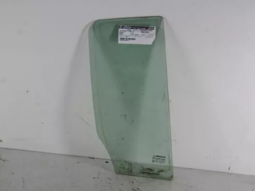 Driehoeks Ruit rechts-achter-7887511