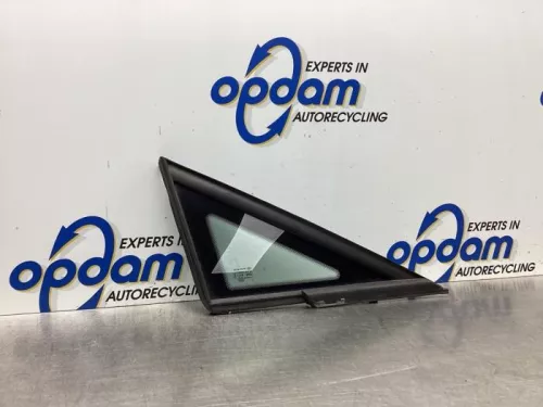 Driehoeks Ruit rechts-voor-7938209