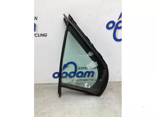 Driehoeks Ruit rechts-voor-8079939