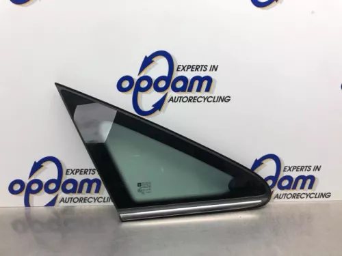 Driehoeks Ruit rechts-voor-8207878