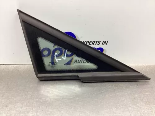 Driehoeks Ruit rechts-voor-8181957