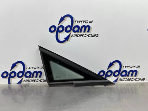 Driehoeks Ruit rechts-voor-8218362