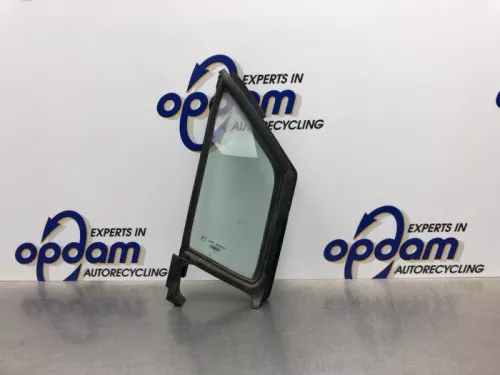 Driehoeks Ruit rechts-voor-8167563