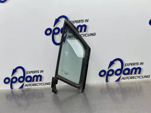 Driehoeks Ruit rechts-voor-8292424