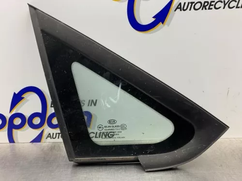 Driehoeks Ruit rechts-voor-8217675