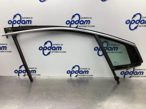 Driehoeks Ruit rechts-voor-7928022