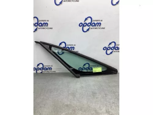 Driehoeks Ruit rechts-voor-8103542