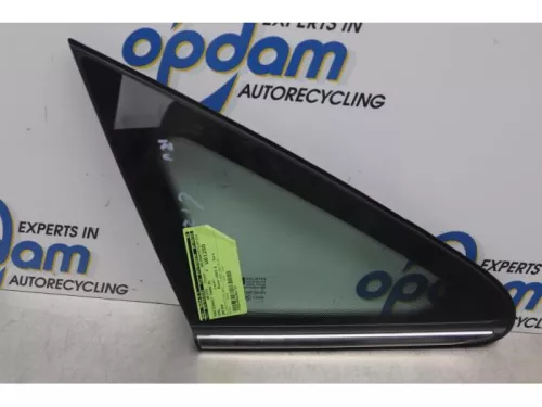 Driehoeks Ruit rechts-voor-7877476