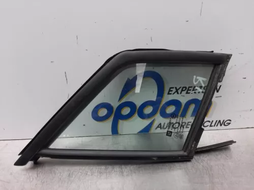 Driehoeks Ruit rechts-voor-7612391