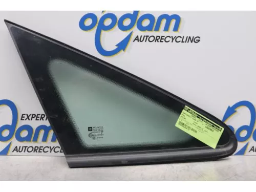 Driehoeks Ruit rechts-voor-7877601