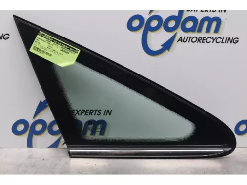 Driehoeks Ruit rechts-voor-7729209