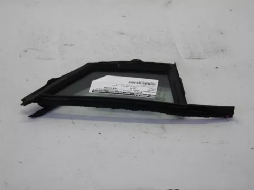 Driehoeks Ruit rechts-voor-7888293