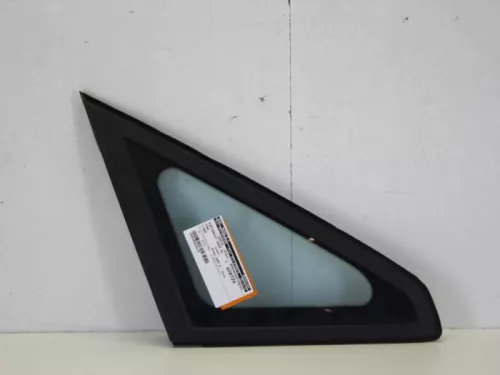 Driehoeks Ruit rechts-voor-7897111