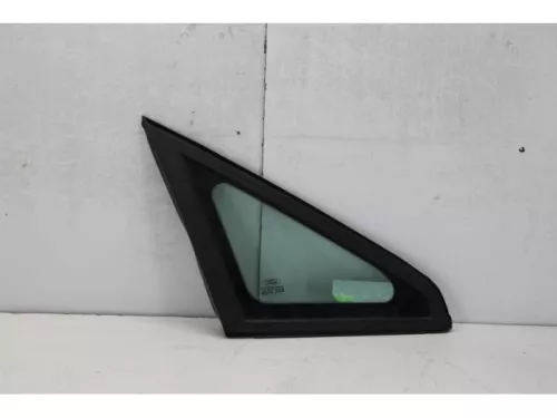 Driehoeks Ruit rechts-voor-7879375