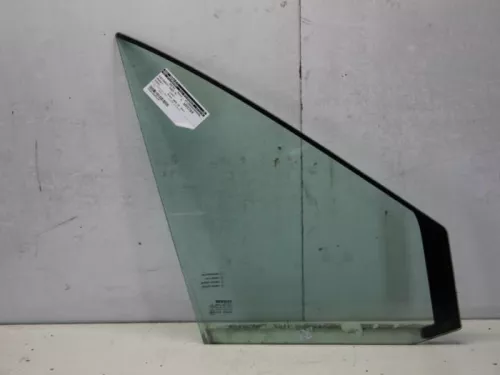 Driehoeks Ruit rechts-voor-7881402