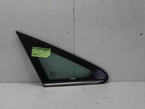 Driehoeks Ruit rechts-voor-7879636