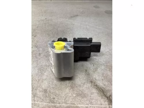 Druksensor airco-8049448