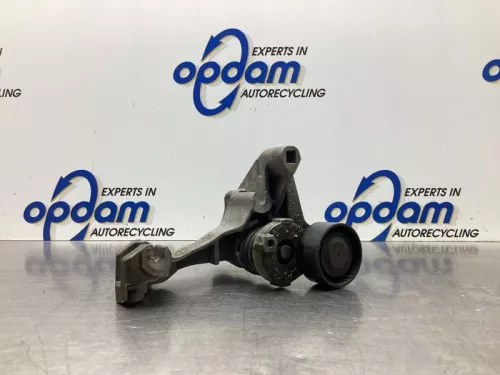 Dynamosteun boven-7434945