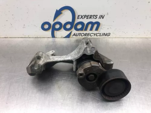 Dynamosteun boven-7939812