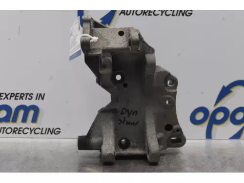 Dynamosteun onder-7612155