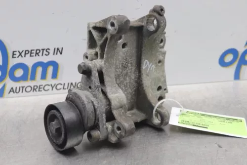 Dynamosteun onder-7615524