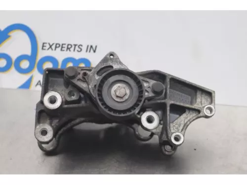 Dynamosteun onder-7877774