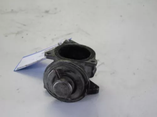 EGR Klep-