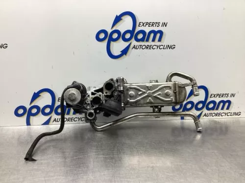 EGR koeler-8023898