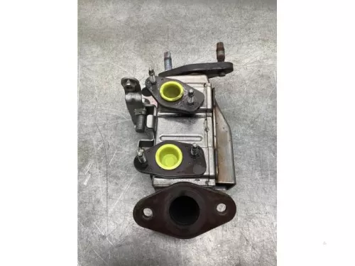 EGR koeler-7876803