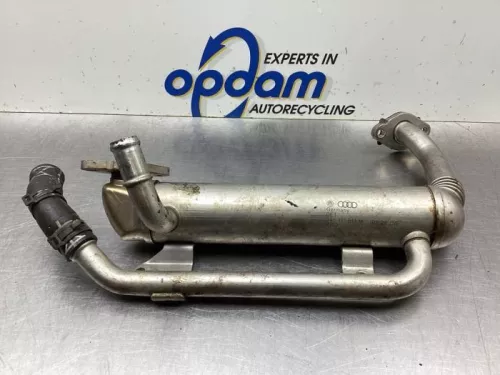 EGR koeler-7852710