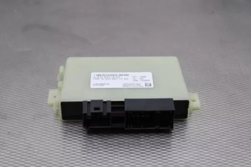 EGR module-7616559