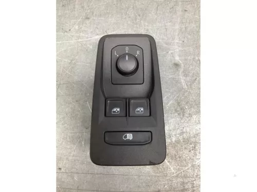 Elektrisch Raam Schakelaar-8177089