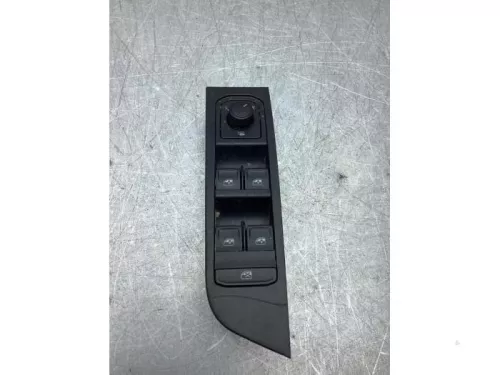 Elektrisch Raam Schakelaar-8241374