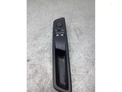 Elektrisch Raam Schakelaar-8177086