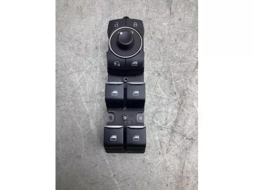 Elektrisch Raam Schakelaar-8097008