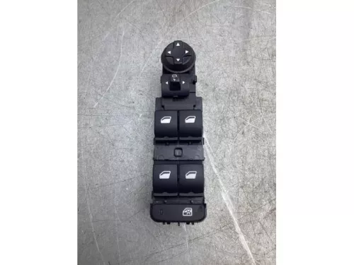 Elektrisch Raam Schakelaar-7929448