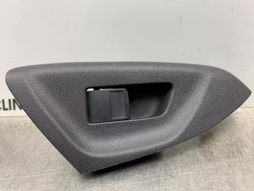 Elektrisch Raam Schakelaar-8139102