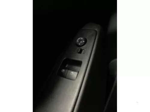 Elektrisch Raam Schakelaar-8091819