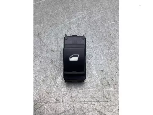 Elektrisch Raam Schakelaar-7942545