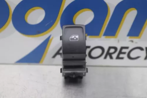 Elektrisch Raam Schakelaar-6747991